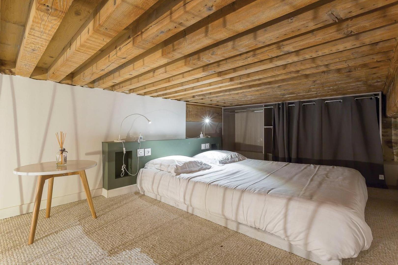 Hamac Suites - Studio Ainay 4 - Hyper Centre Ліон Екстер'єр фото