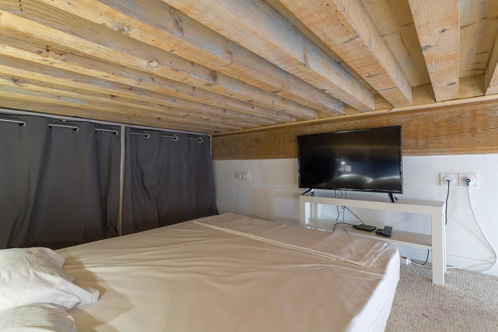 Hamac Suites - Studio Ainay 4 - Hyper Centre Ліон Екстер'єр фото