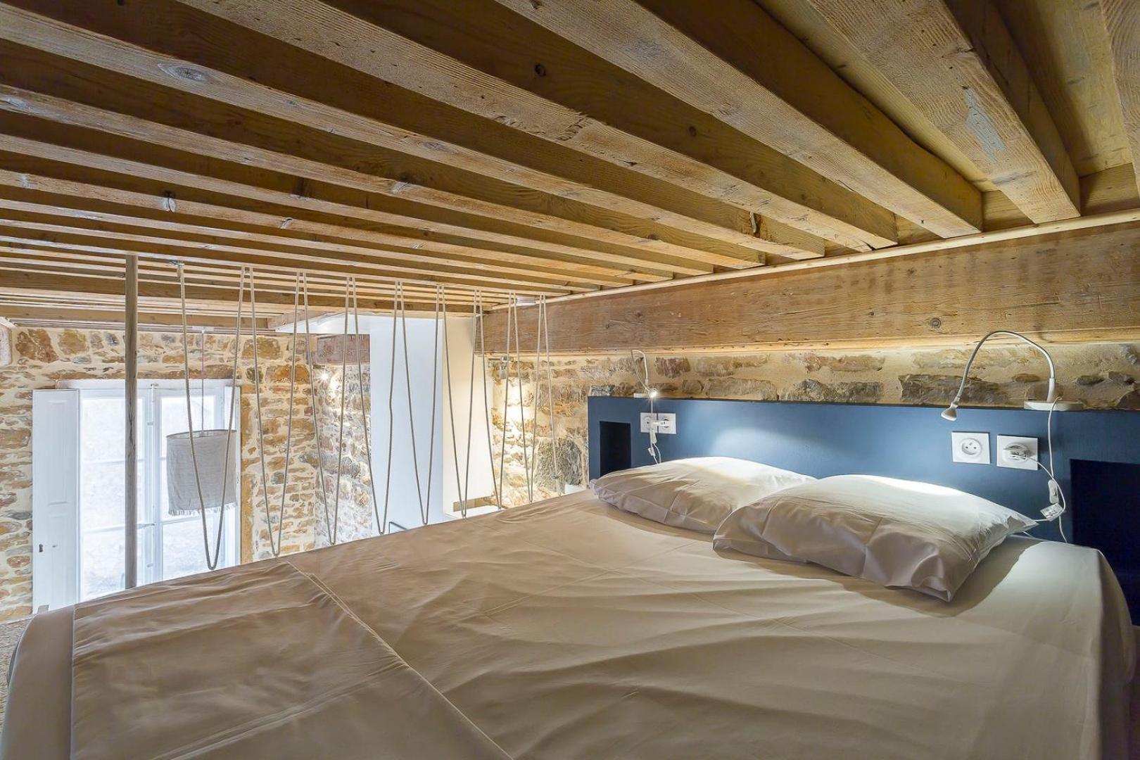 Hamac Suites - Studio Ainay 4 - Hyper Centre Ліон Екстер'єр фото